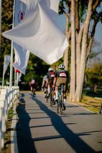 BIB: 
                            <button type="button" onclick="openModal(26180116)" class="btn btn-primary btn-sm float-right btn-popup" data-toggle="modal" data-target=".modal-high-quality">
                        <i class="fas fa-shopping-cart"></i> Add to Cart
                    </button>
                                            <button type="button" onclick="isThisMe(26180116, true)" class="btn btn-success btn-sm float-right btn-popup btn-isme hidden" data-toggle="tooltip" data-placement="bottom" title="นี่คือรูปของคุณใช่ไหม คลิกที่นี่เพื่อเอาเข้าอัลบั้ม">
                        <i class="fas fa-plus"></i> Add to album
                    </button>
                    <button type="button" onclick="isThisMe(26180116, false)" class="btn btn-warning btn-sm float-right btn-popup btn-isnotme hidden">
                        <i class="fas fa-ban"></i> Remove from album
                    </button>